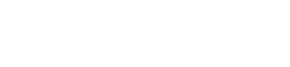 한수드라이브